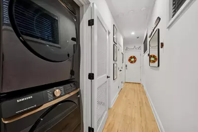 3746 N Fremont Street #1, Chicago, IL 60613 - Photo 10