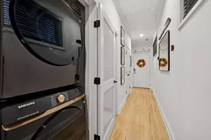 3746 N Fremont St, Chicago, IL 60613 - Photo 10