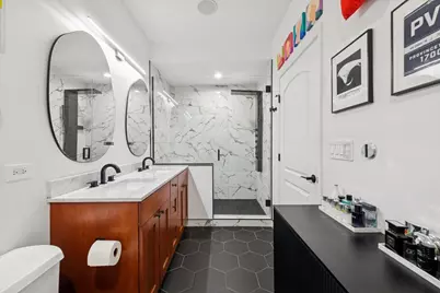 3746 N Fremont Street #1, Chicago, IL 60613 - Photo 16