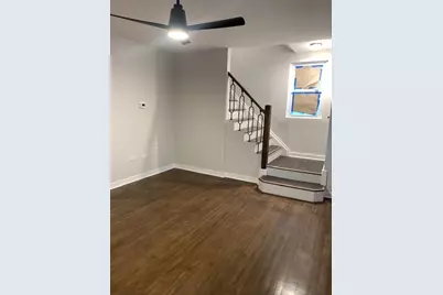 [Address not provided], Chicago, IL 60617 - Photo 18