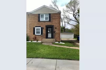 [Address not provided], Chicago, IL 60617 - Photo 2