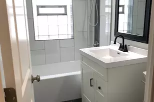 [Address not provided], Chicago, IL 60617 - Photo 16