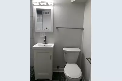 [Address not provided], Chicago, IL 60617 - Photo 24