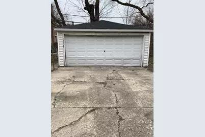 [Address not provided], Chicago, IL 60617 - Photo 4