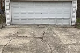 [Address not provided], Chicago, IL 60617 - Photo 4