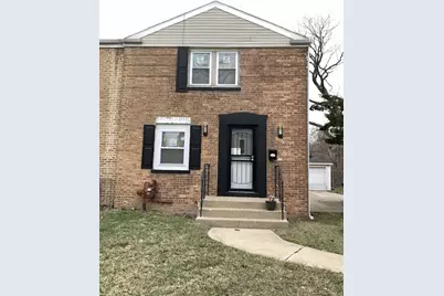 [Address not provided], Chicago, IL 60617 - Photo 2