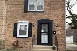 [Address not provided], Chicago, IL 60617 - Photo 2