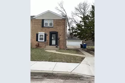 [Address not provided], Chicago, IL 60617 - Photo 1
