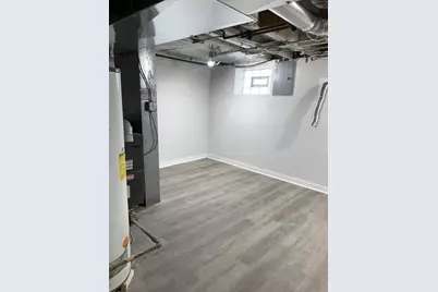 [Address not provided], Chicago, IL 60617 - Photo 30
