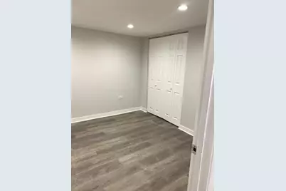 [Address not provided], Chicago, IL 60617 - Photo 26