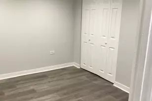 [Address not provided], Chicago, IL 60617 - Photo 26