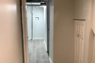 [Address not provided], Chicago, IL 60617 - Photo 28