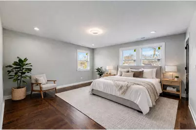 458 W 127th Street, Chicago, IL 60628 - Photo 30