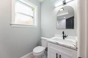 458 W 127th St, Chicago, IL 60628 - Photo 52