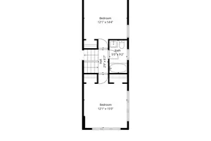 458 W 127th St, Chicago, IL 60628 - Photo 56