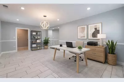 458 W 127th Street, Chicago, IL 60628 - Photo 44