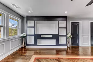 458 W 127th St, Chicago, IL 60628 - Photo 22