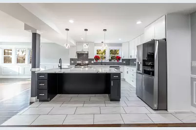 458 W 127th Street, Chicago, IL 60628 - Photo 10