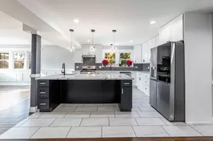 458 W 127th St, Chicago, IL 60628 - Photo 10