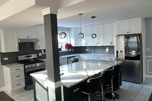 458 W 127th St, Chicago, IL 60628 - Photo 16