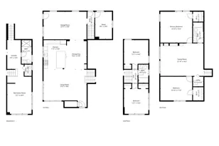 458 W 127th St, Chicago, IL 60628 - Photo 54