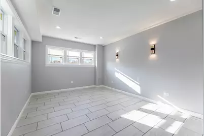 458 W 127th Street, Chicago, IL 60628 - Photo 46