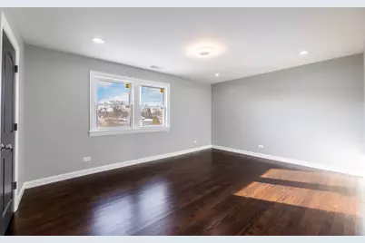 458 W 127th Street, Chicago, IL 60628 - Photo 24