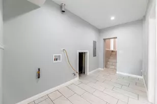 458 W 127th St, Chicago, IL 60628 - Photo 50