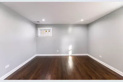 458 W 127th Street, Chicago, IL 60628 - Photo 34