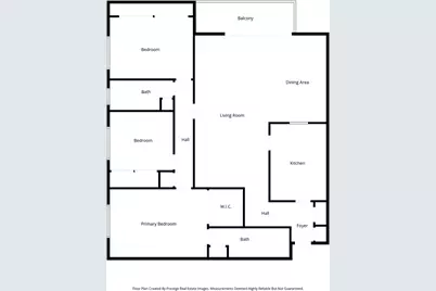 820 Oakton Street #3A, Evanston, IL 60202 - Photo 34