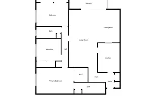 820 Oakton St, Evanston, IL 60202 - Photo 34