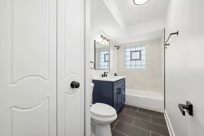 820 Oakton Street #3A, Evanston, IL 60202 - Photo 18