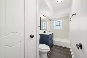 820 Oakton St, Evanston, IL 60202 - Photo 18