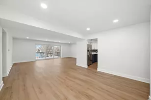 820 Oakton St, Evanston, IL 60202 - Photo 6