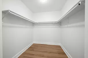 820 Oakton St, Evanston, IL 60202 - Photo 16