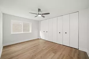 820 Oakton St, Evanston, IL 60202 - Photo 22