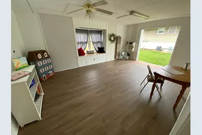 665 Thornwood Drive, Buffalo Grove, IL 60089 - Photo 28