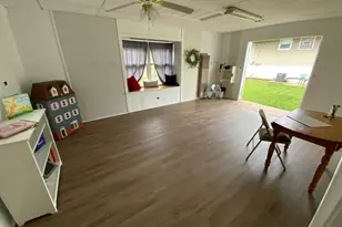 665 Thornwood Dr, Buffalo Grove, IL 60089 - Photo 28