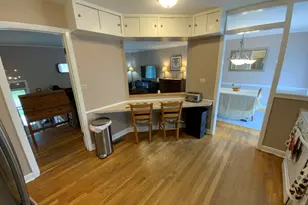 665 Thornwood Dr, Buffalo Grove, IL 60089 - Photo 14