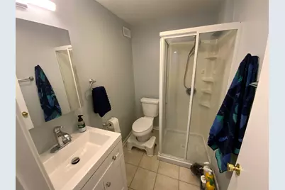 665 Thornwood Drive, Buffalo Grove, IL 60089 - Photo 24