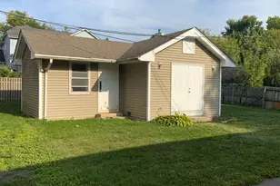 665 Thornwood Dr, Buffalo Grove, IL 60089 - Photo 6