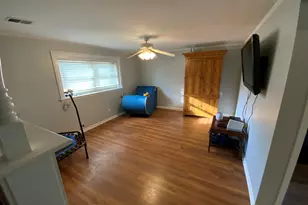 665 Thornwood Dr, Buffalo Grove, IL 60089 - Photo 20