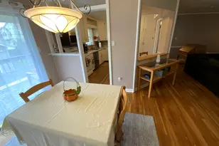 665 Thornwood Dr, Buffalo Grove, IL 60089 - Photo 12