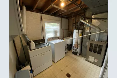 665 Thornwood Drive, Buffalo Grove, IL 60089 - Photo 26