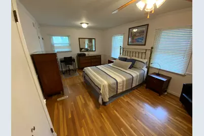 665 Thornwood Drive, Buffalo Grove, IL 60089 - Photo 16