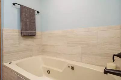 6430 Old Hunters Run #0, Rockford, IL 61114 - Photo 20