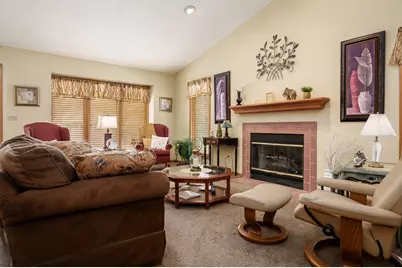 6430 Old Hunters Run #0, Rockford, IL 61114 - Photo 4