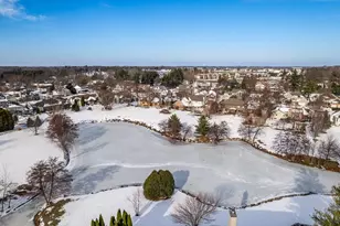 6430 Old Hunters Run, Rockford, IL 61114 - Photo 42