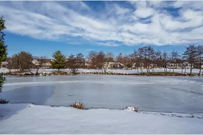 6430 Old Hunters Run #0, Rockford, IL 61114 - Photo 58