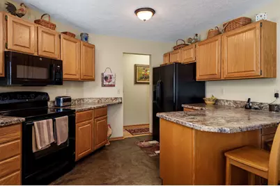 6430 Old Hunters Run #0, Rockford, IL 61114 - Photo 12